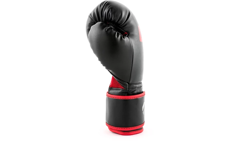 UFC Youth Muay Thai Train Gloves