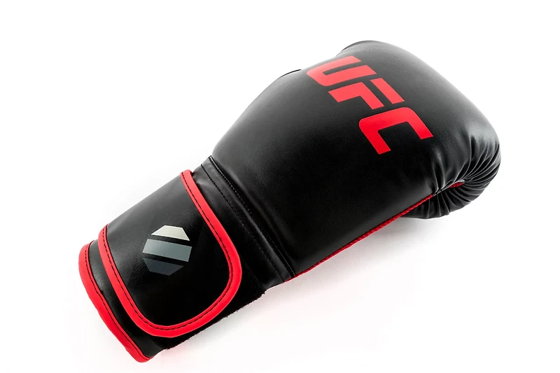 UFC Youth Muay Thai Train Gloves