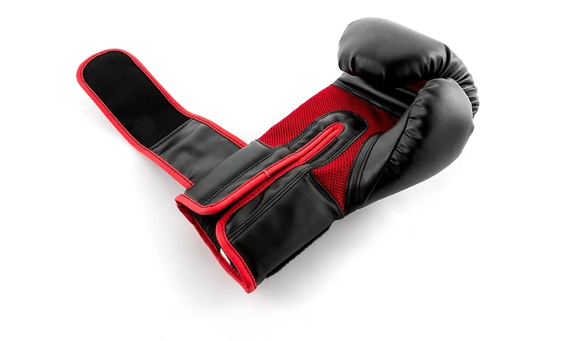 UFC Youth Muay Thai Train Gloves
