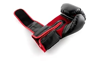 UFC Youth Muay Thai Train Gloves