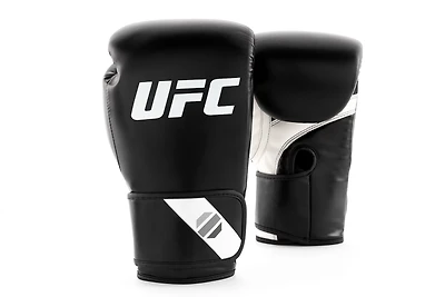 UFC Pro Fitness Train Gloves
