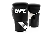 UFC Pro Fitness Train Gloves