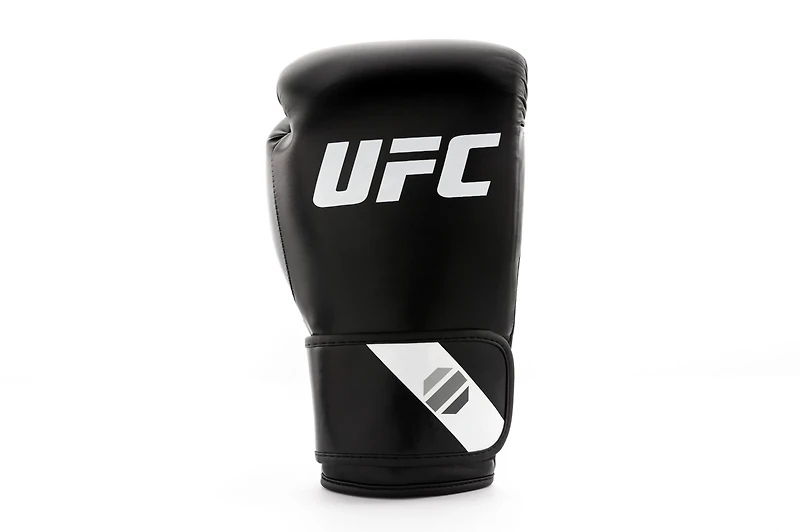 UFC Pro Fitness Train Gloves