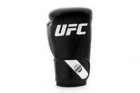 UFC Pro Fitness Train Gloves