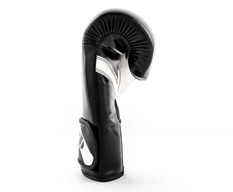 UFC Pro Fitness Train Gloves