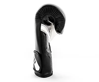 UFC Pro Fitness Train Gloves