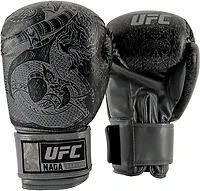 UFC Thai Naga Train Gloves