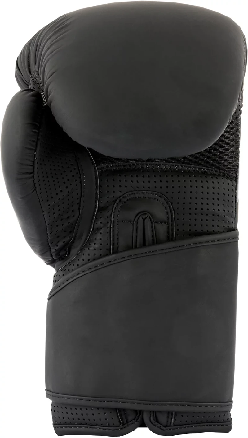 UFC Tonal Training Gloves