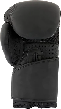 UFC Tonal Training Gloves
