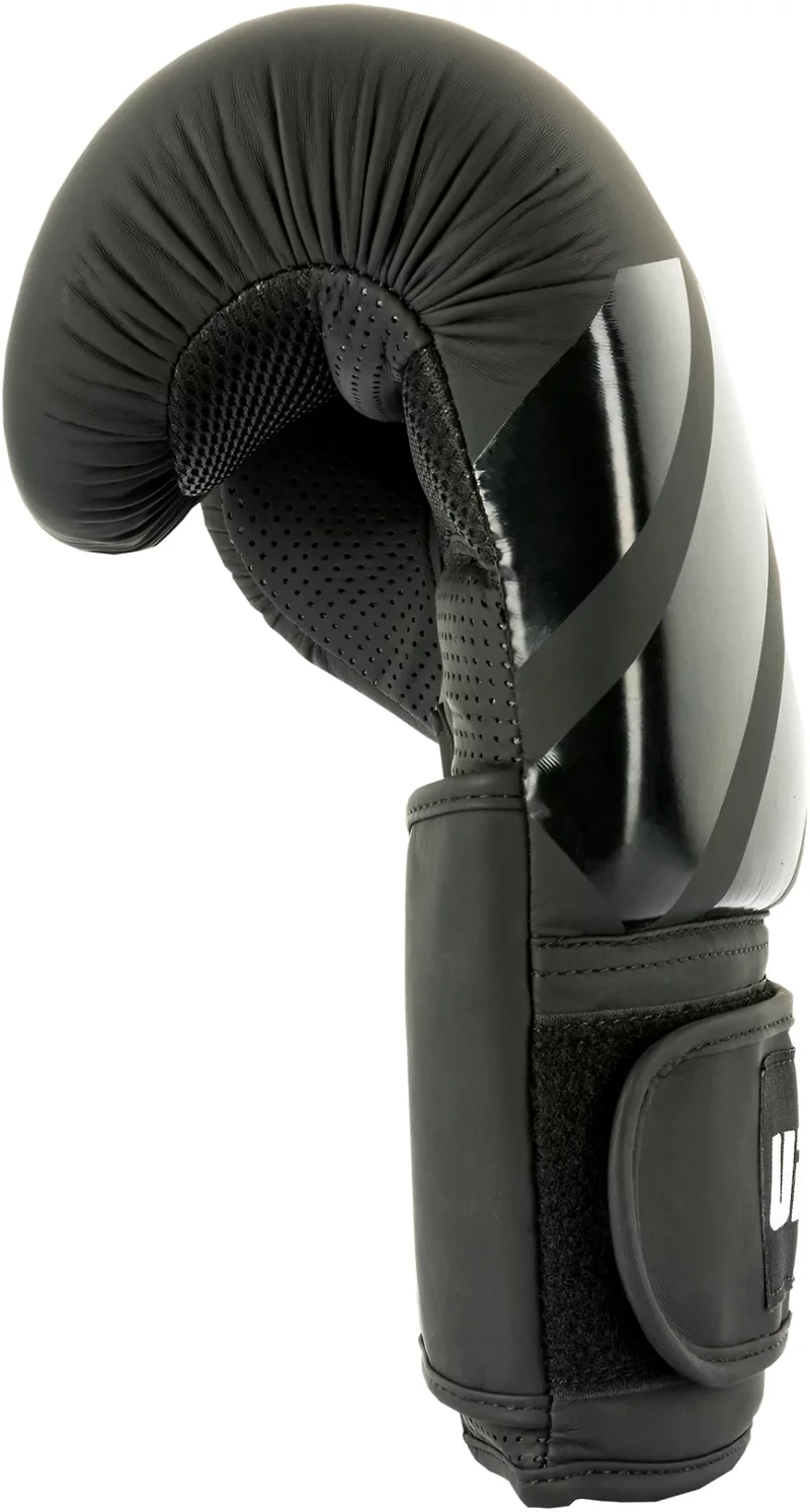 UFC Tonal Training Gloves