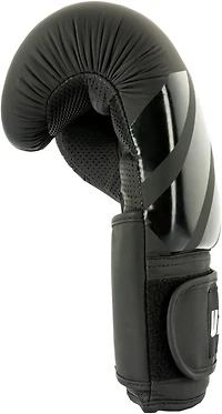 UFC Tonal Training Gloves