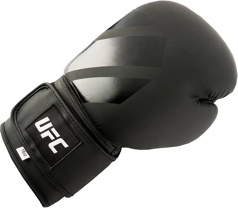 UFC Tonal Training Gloves
