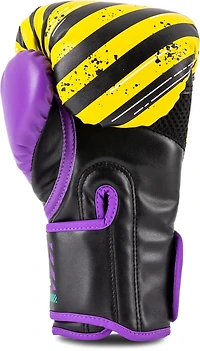 UFC Youth Prodigy Boxing Gloves