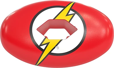 Phenom Elite The Flash HexaFlow Lip Protector Mouthguard