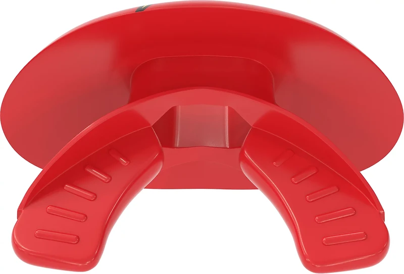 Phenom Elite The Flash HexaFlow Lip Protector Mouthguard