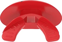 Phenom Elite The Flash HexaFlow Lip Protector Mouthguard
