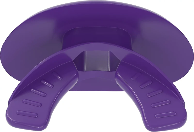 Phenom Elite Scooby Doo Unmasked HexaFlow Lip Protector Mouthguard
