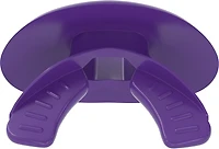 Phenom Elite Scooby Doo Unmasked HexaFlow Lip Protector Mouthguard