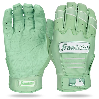 Franklin Adults' MLB CFX Pro Batting Gloves