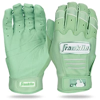 Franklin Adults' MLB CFX Pro Batting Gloves