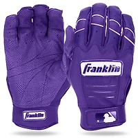 Franklin Adults' MLB CFX Pro Batting Gloves