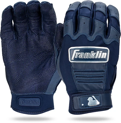Franklin Youth CFX Pro Chrome Batting Gloves
