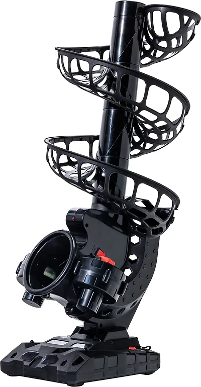 Franklin Proshot Pickleballer