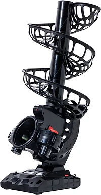 Franklin Proshot Pickleballer