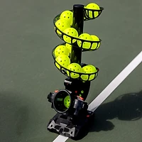 Franklin Proshot Pickleballer