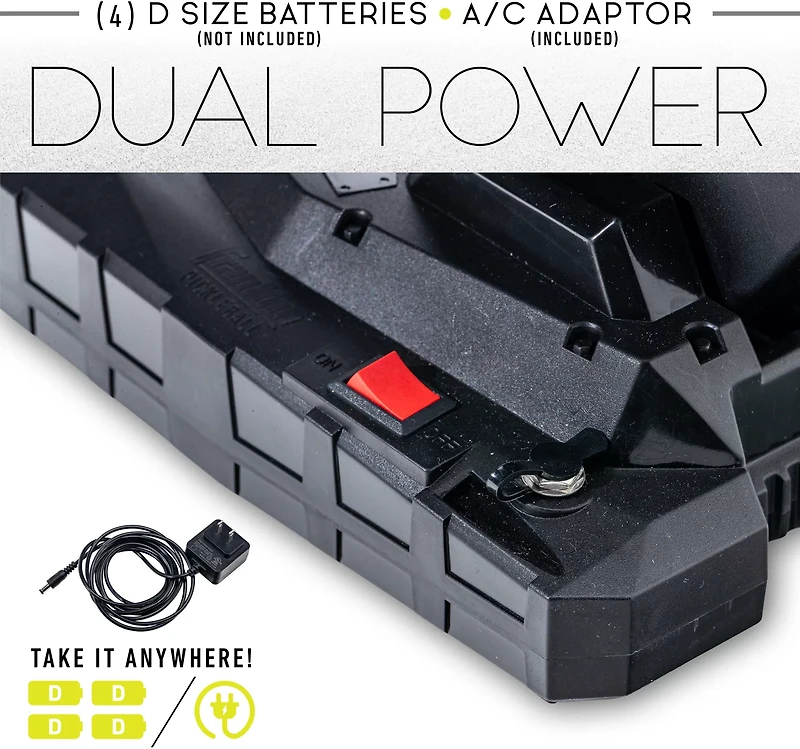 Franklin Proshot Pickleballer