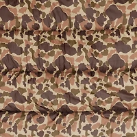 Magellan Outdoors Duck 30F Rectangular Sleeping Bag