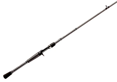Lew's CustomLITE Casting Rod
