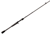 Lew's CustomLITE Casting Rod