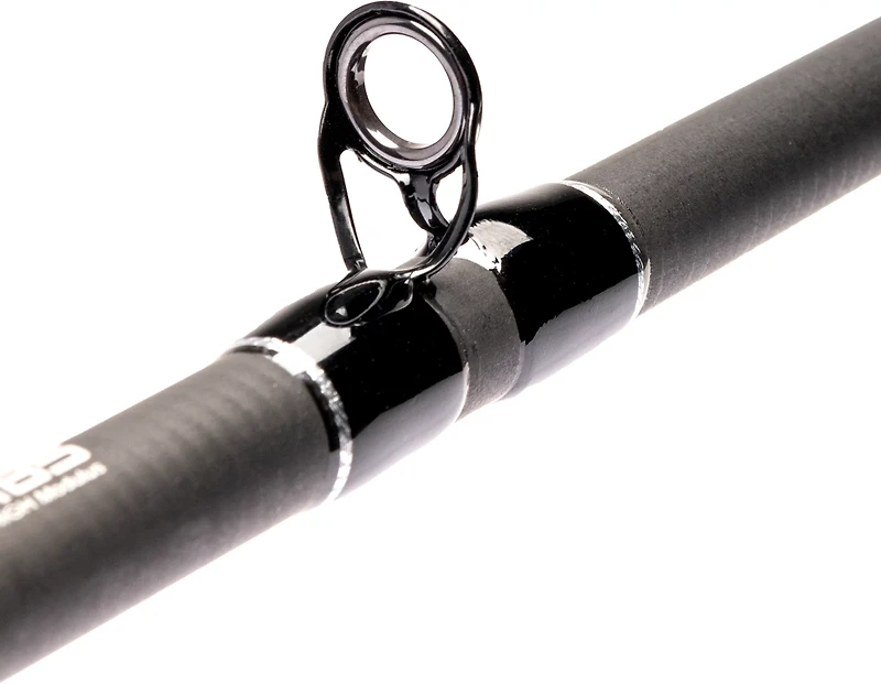 Lew's CustomLITE Casting Rod