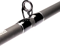 Lew's CustomLITE Casting Rod
