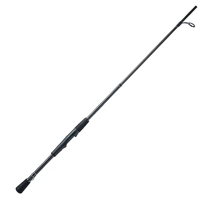 Lew's CustomLITE Spinning Rod