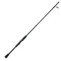 Lew's CustomLITE Spinning Rod