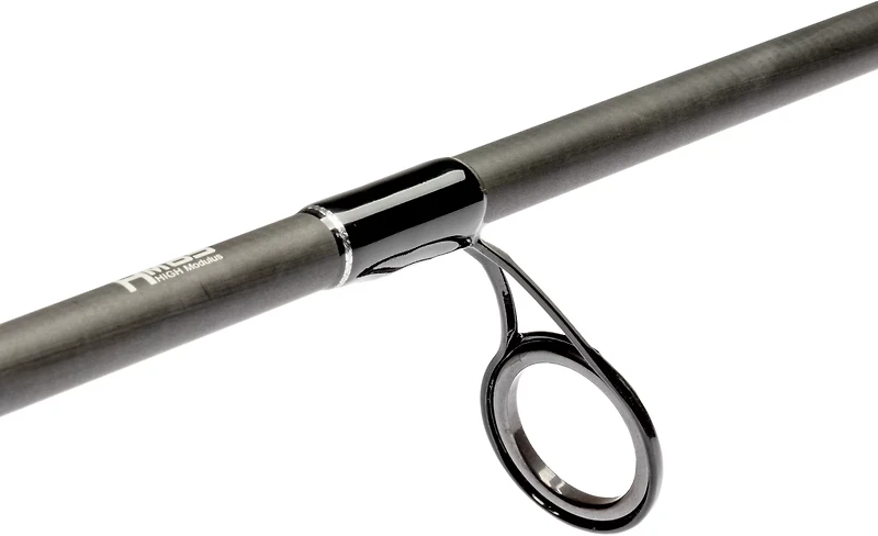 Lew's CustomLITE Spinning Rod