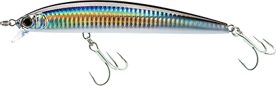 Yo-Zuri Hydro Minnow 6 Long Cast Bait