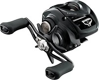 Daiwa Tatula 100 Baitcast Reel