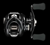 Daiwa Tatula 100 Baitcast Reel