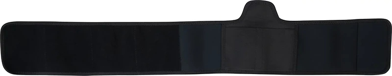 Caldwell Tac Ops Belly Band Holster