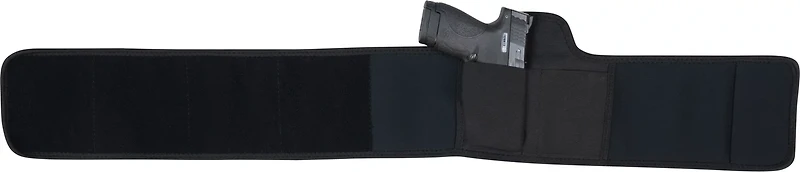 Caldwell Tac Ops Belly Band Holster