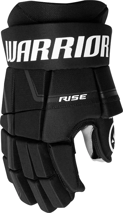 Warrior Juniors' Rise Glove