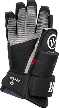 Warrior Youth Rise Glove