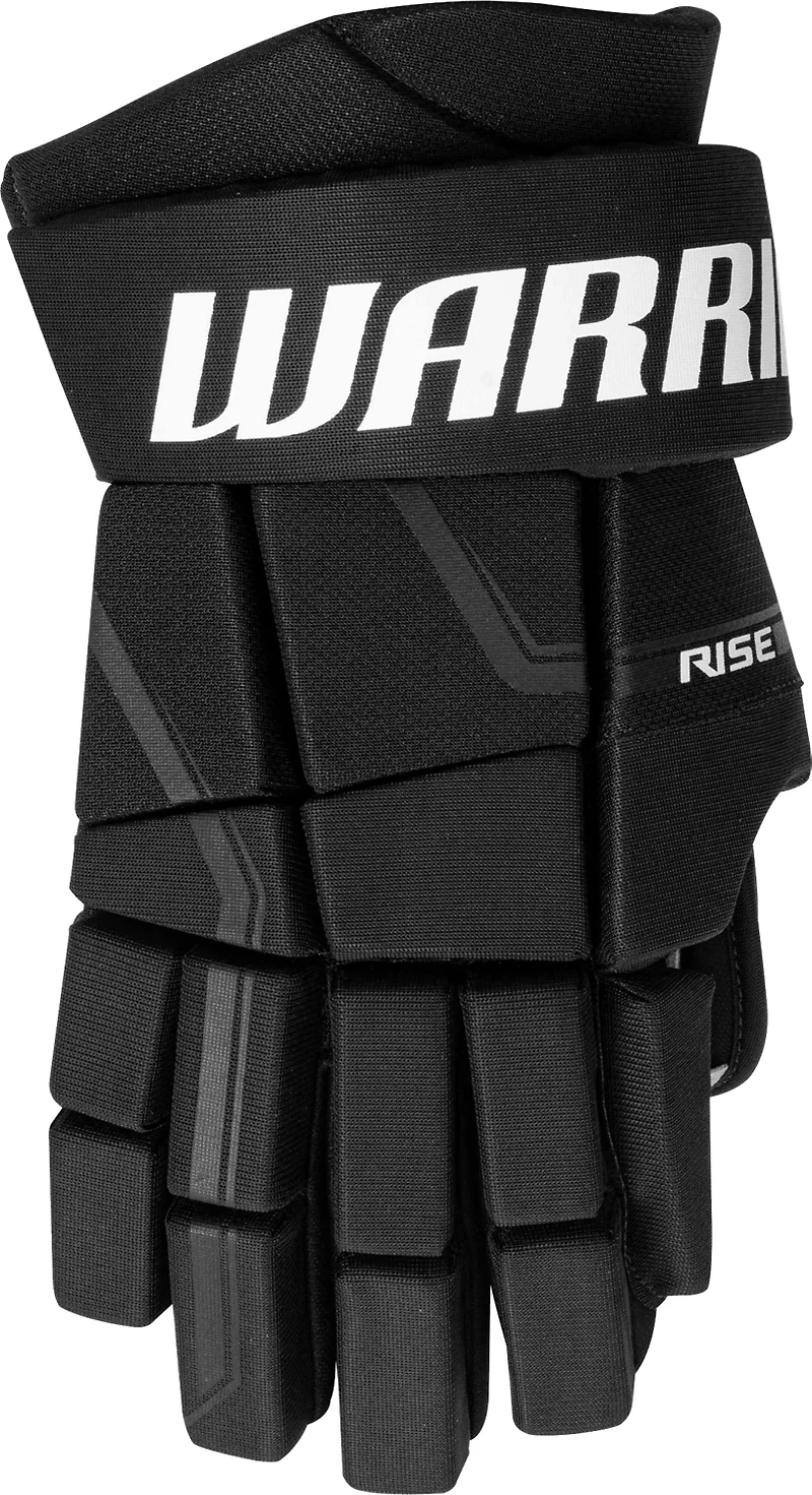 Warrior Youth Rise Glove