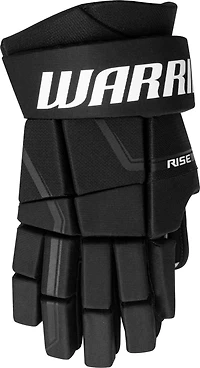 Warrior Youth Rise Glove