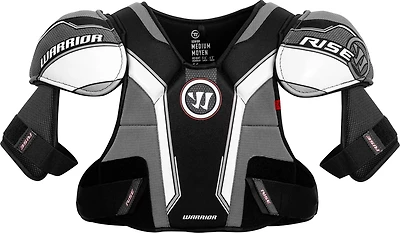 Warrior Rise Senior Shoulder Pads