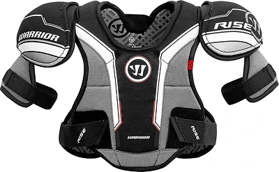 Warrior Youth Rise Shoulder Pads