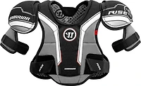 Warrior Youth Rise Shoulder Pads